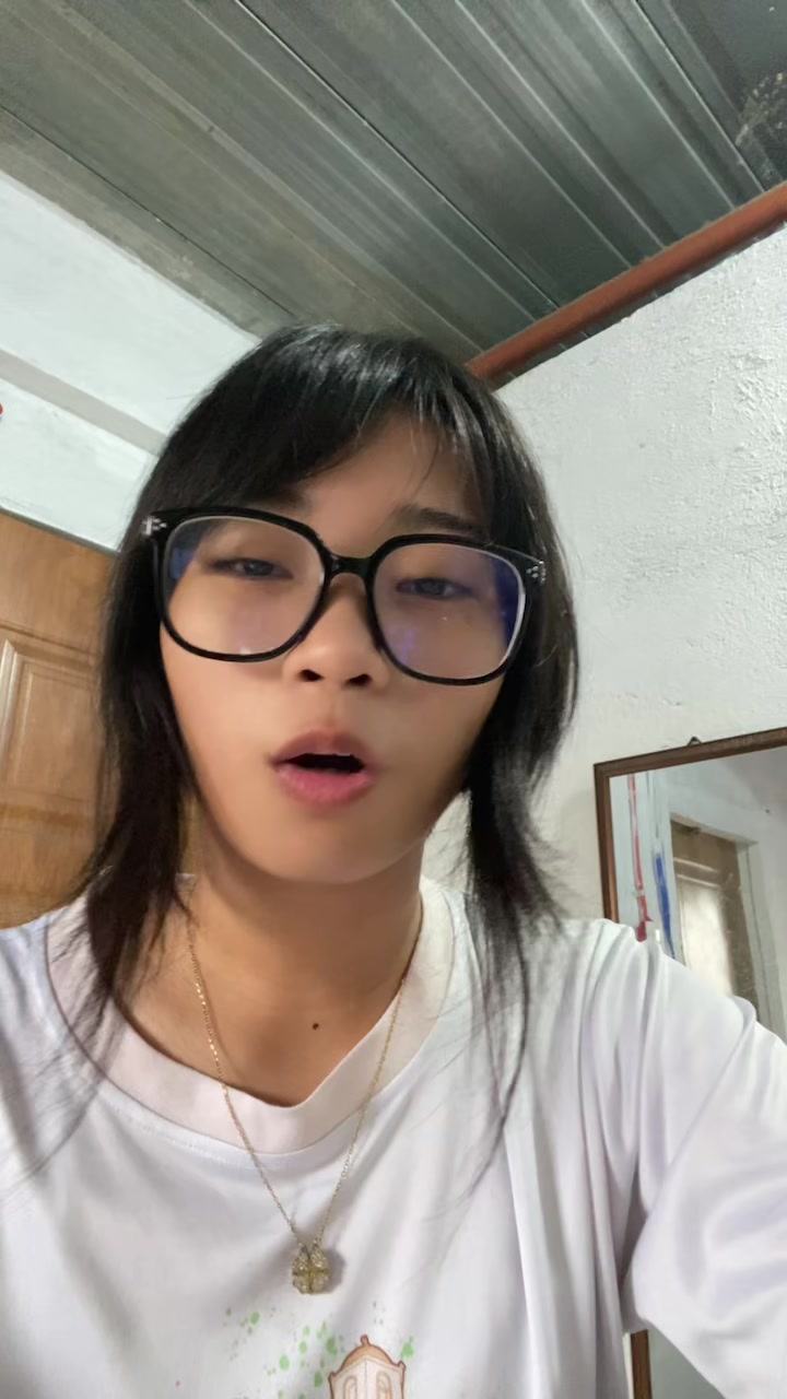 @eli