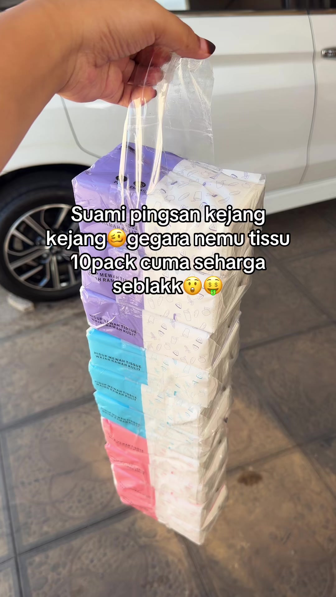 @ೀlatifaa 🧸ྀི