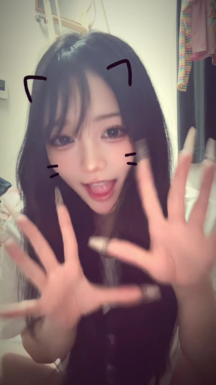 @hina.nyan