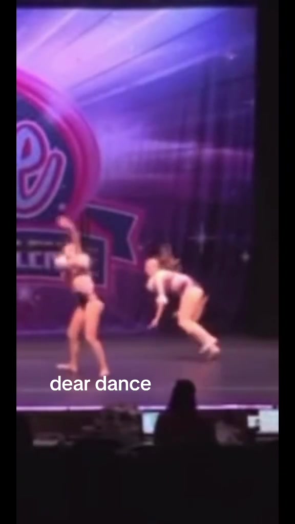 @skylar