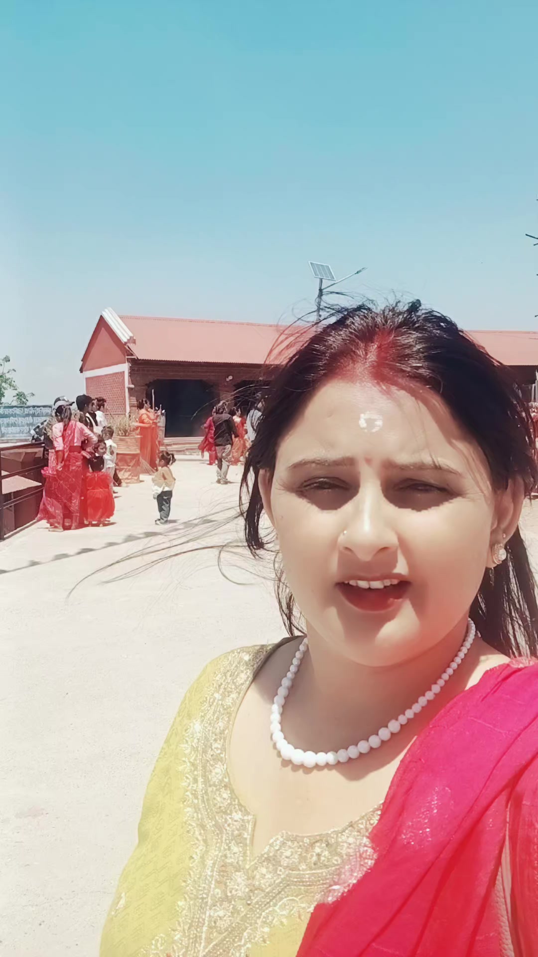 @kopilaSubedi167