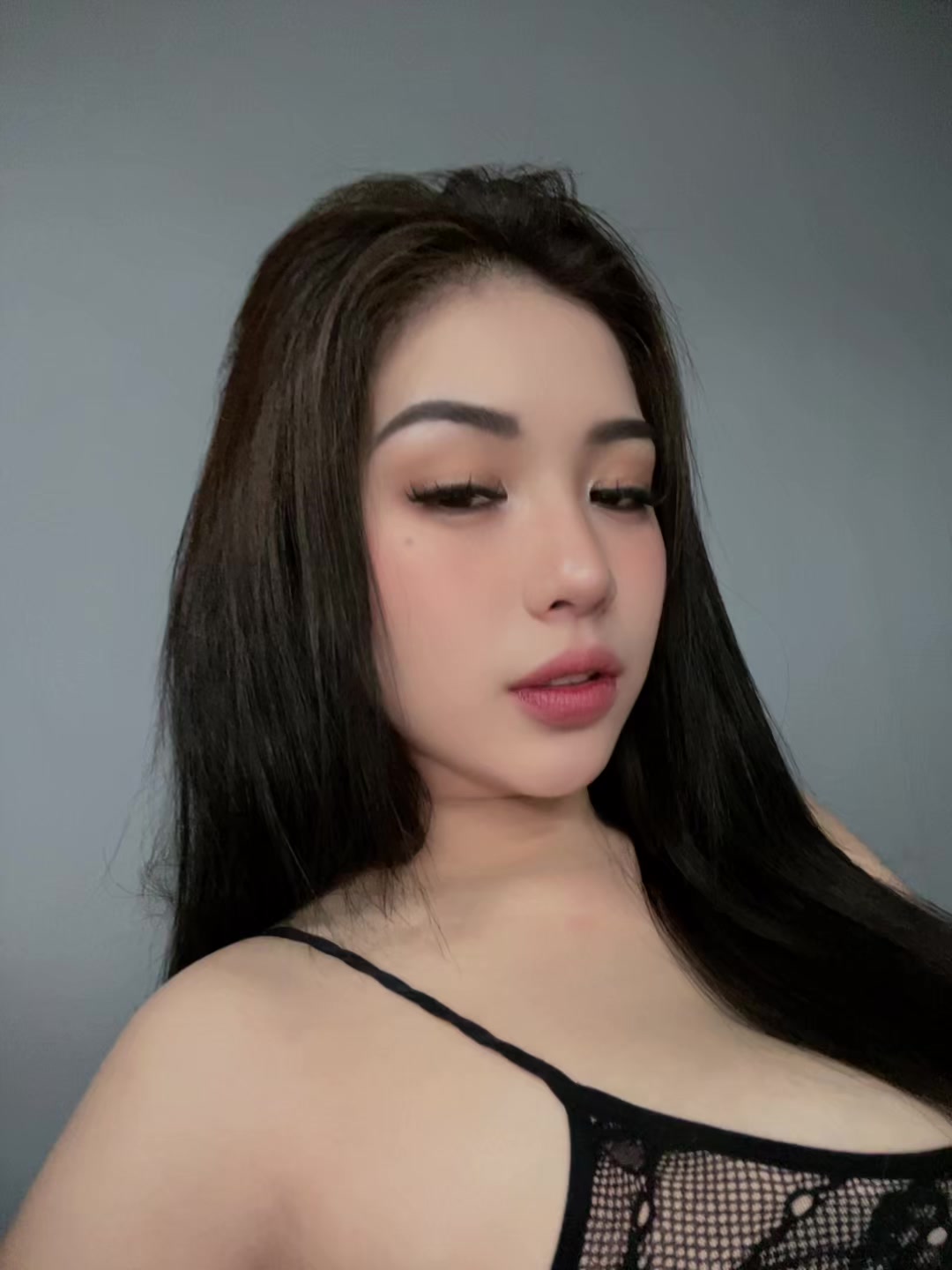 @jaja ng ina mo