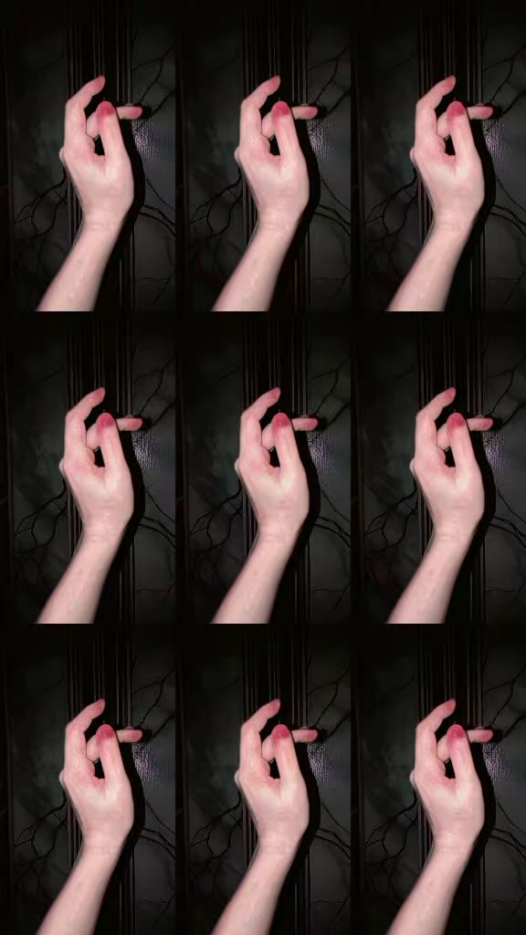 @𝒜𝓃𝑜𝑜.𝓍𝒾𝓉𝓏🥀