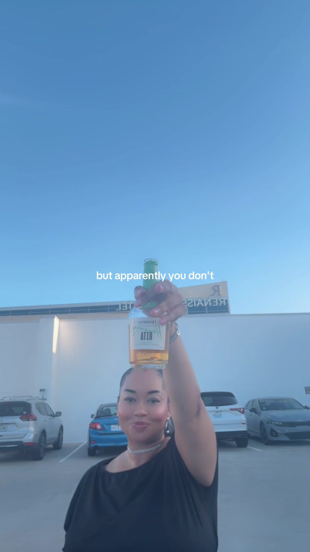 @jaz.glowjourney