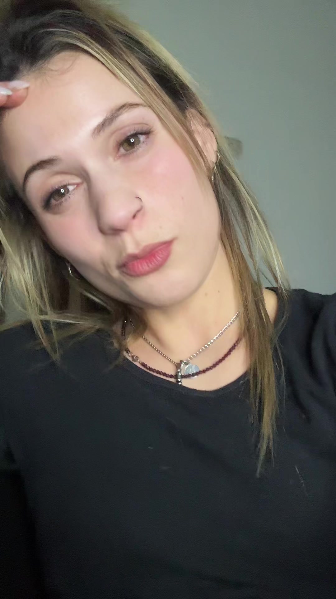 @TATI🔮