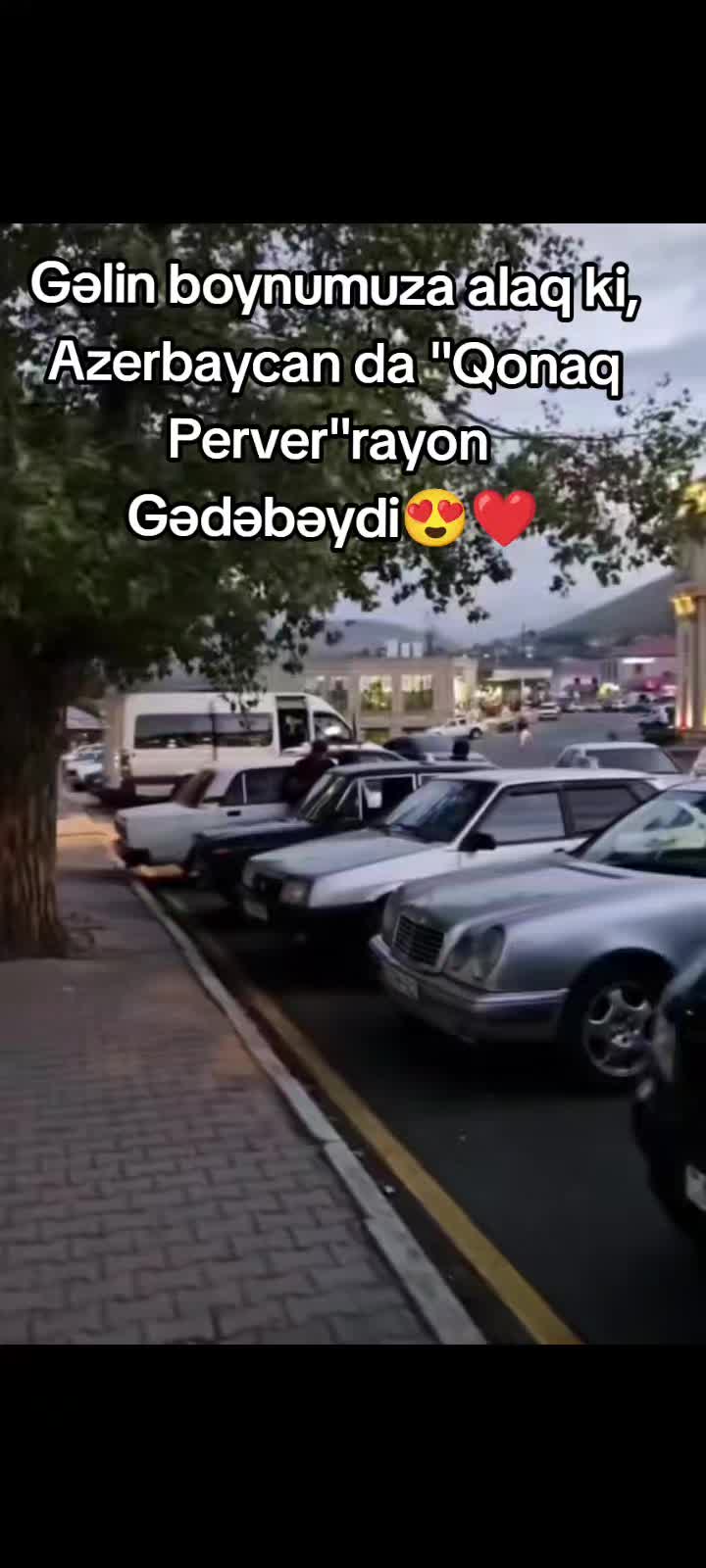 @_gedebey__21