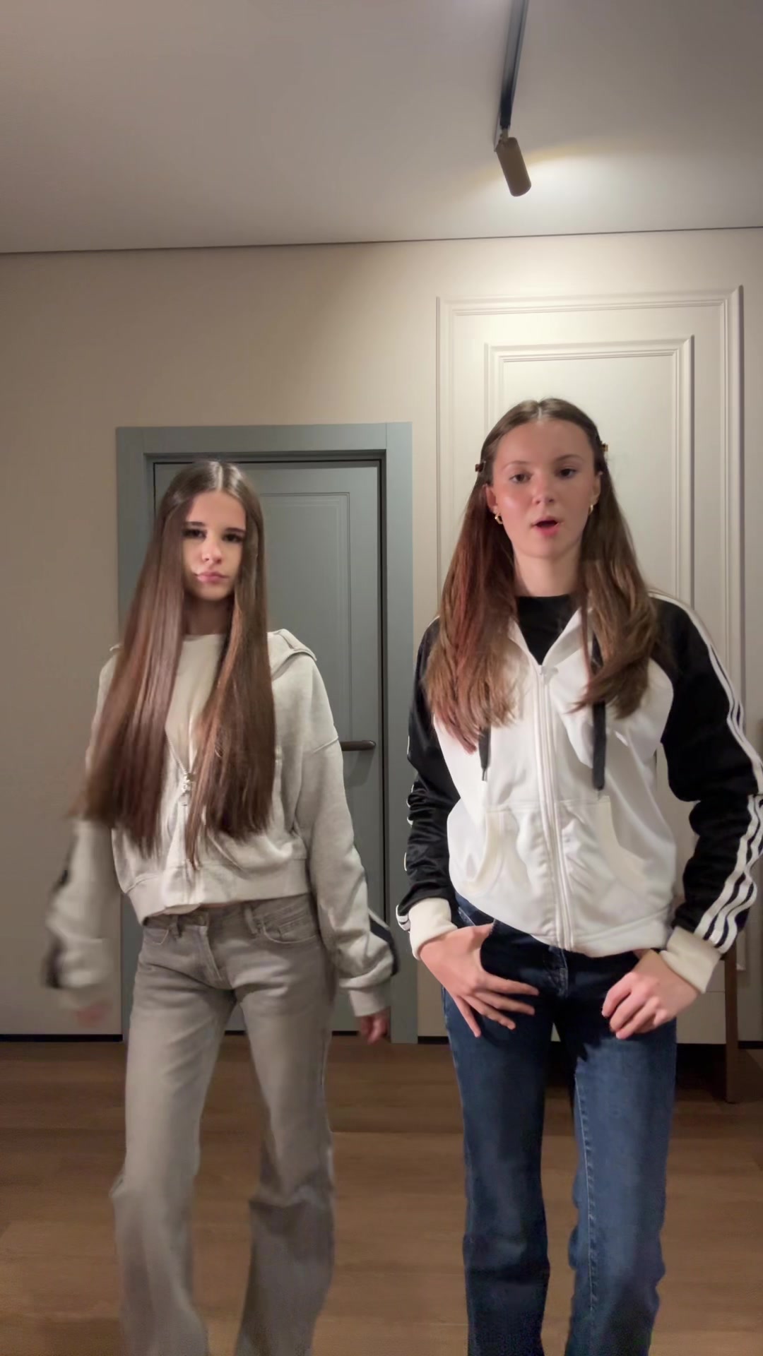 @anateri