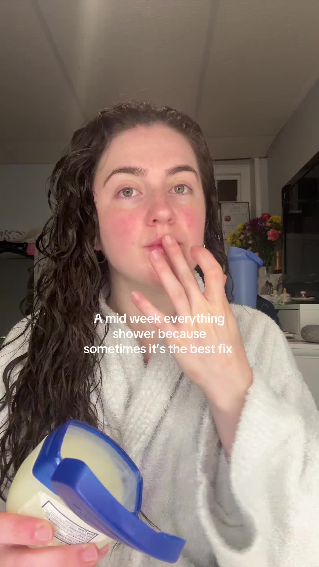 @Alexa Resina
