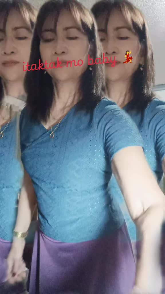 @โคโค๐๐ฒ๐ต๐ช๐ฒ โคโค
