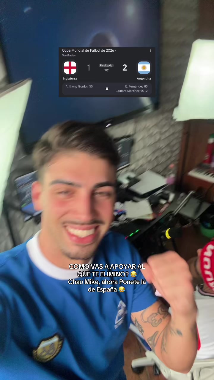 @Mateo🕷️