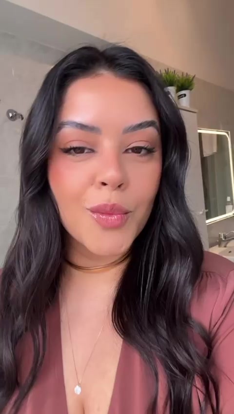 @Natalia Marion