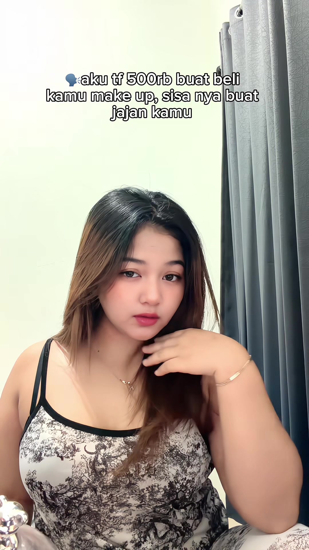 @Rararaisa