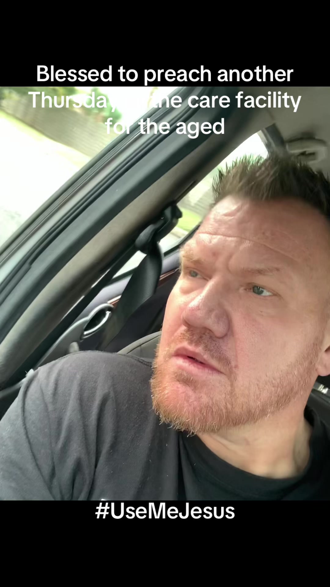 @justbmist