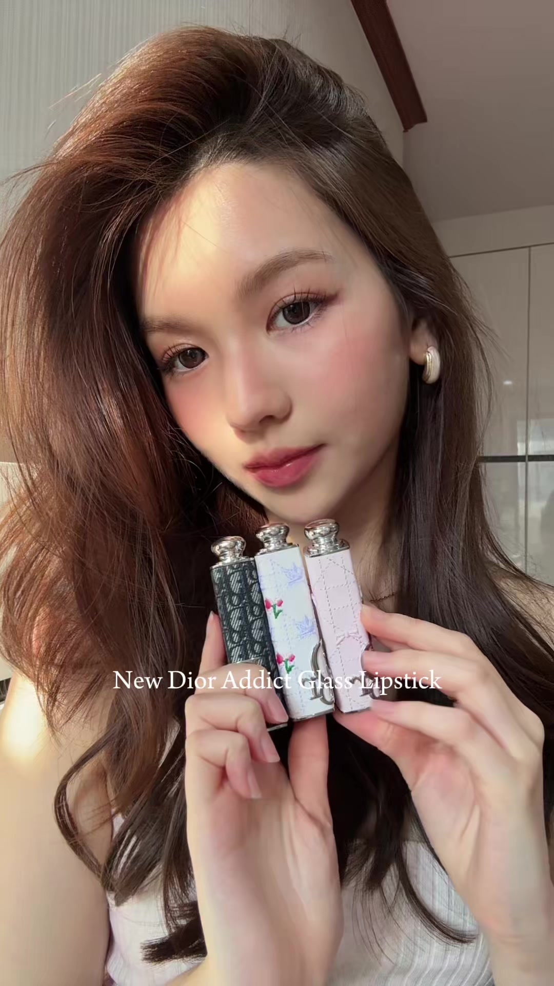 @giftnuttarin