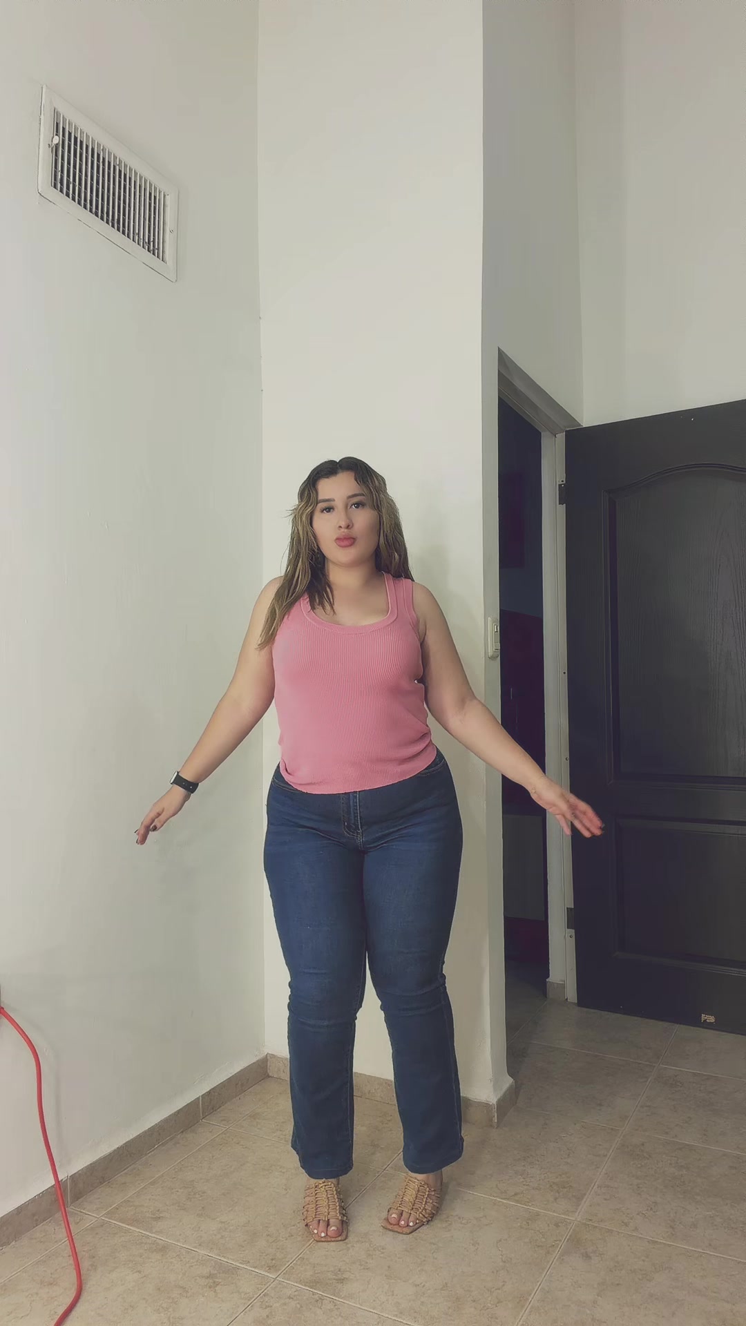 @Mar Palacios