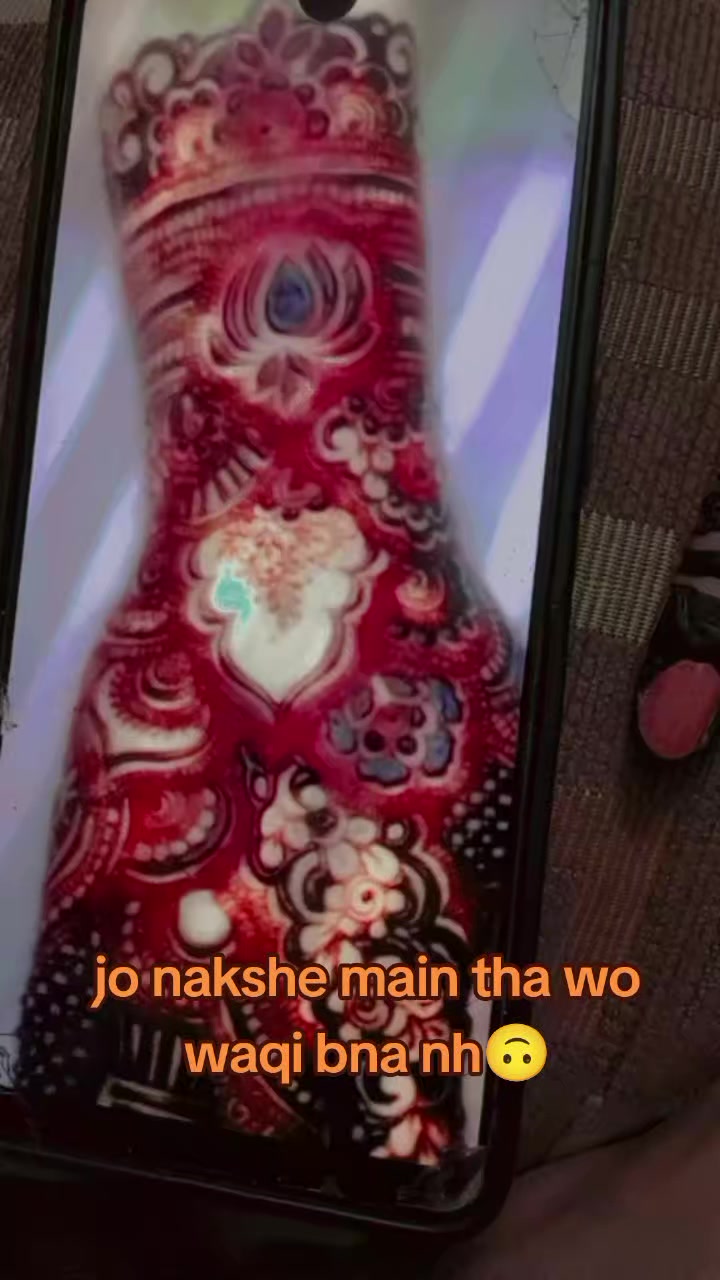 @Kiran Khan