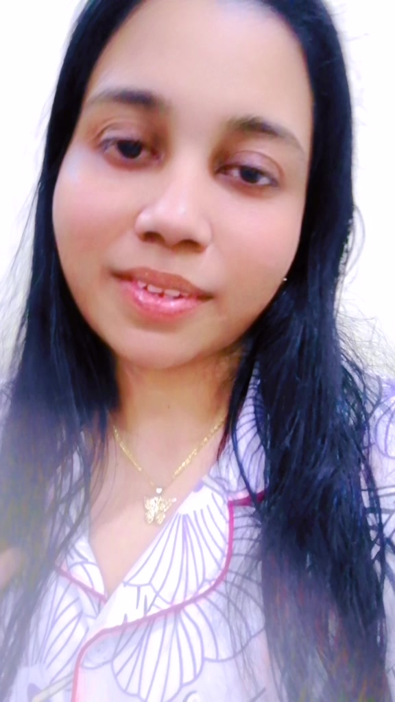 @කියා දෙන්න ආදරේ තරම් ❤️