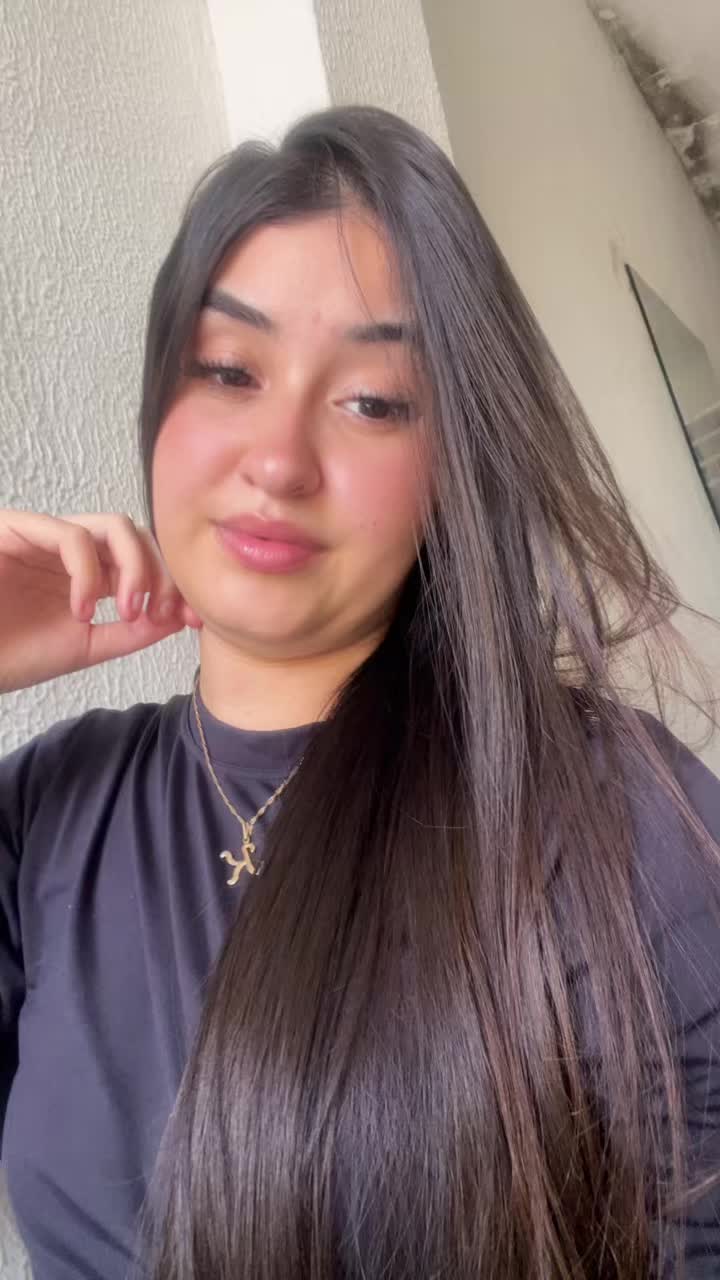 @Kawany _