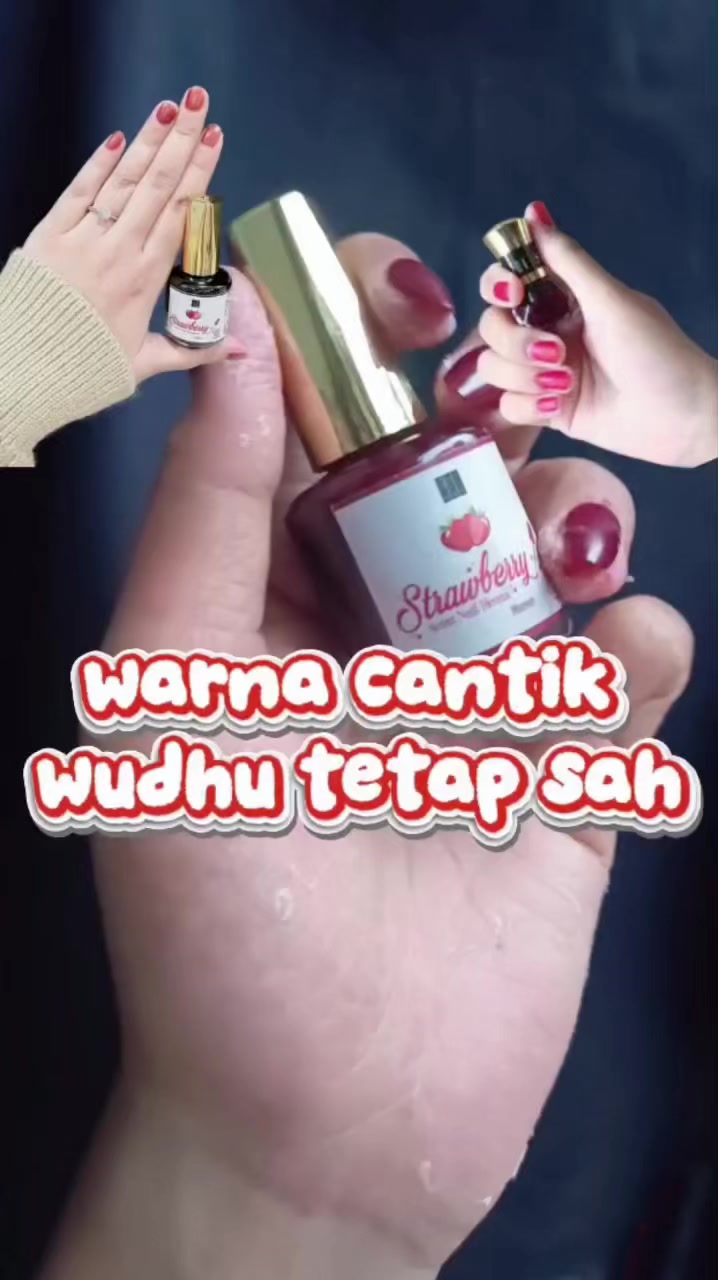 @mustikabeautyshop