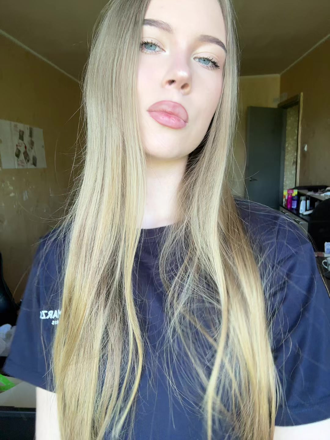 @пума