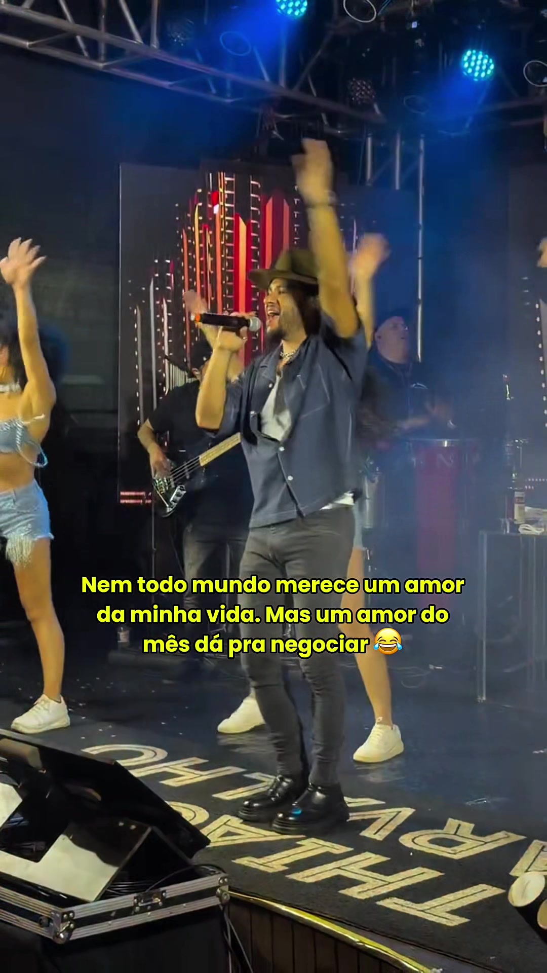 @Thiago Carvalho