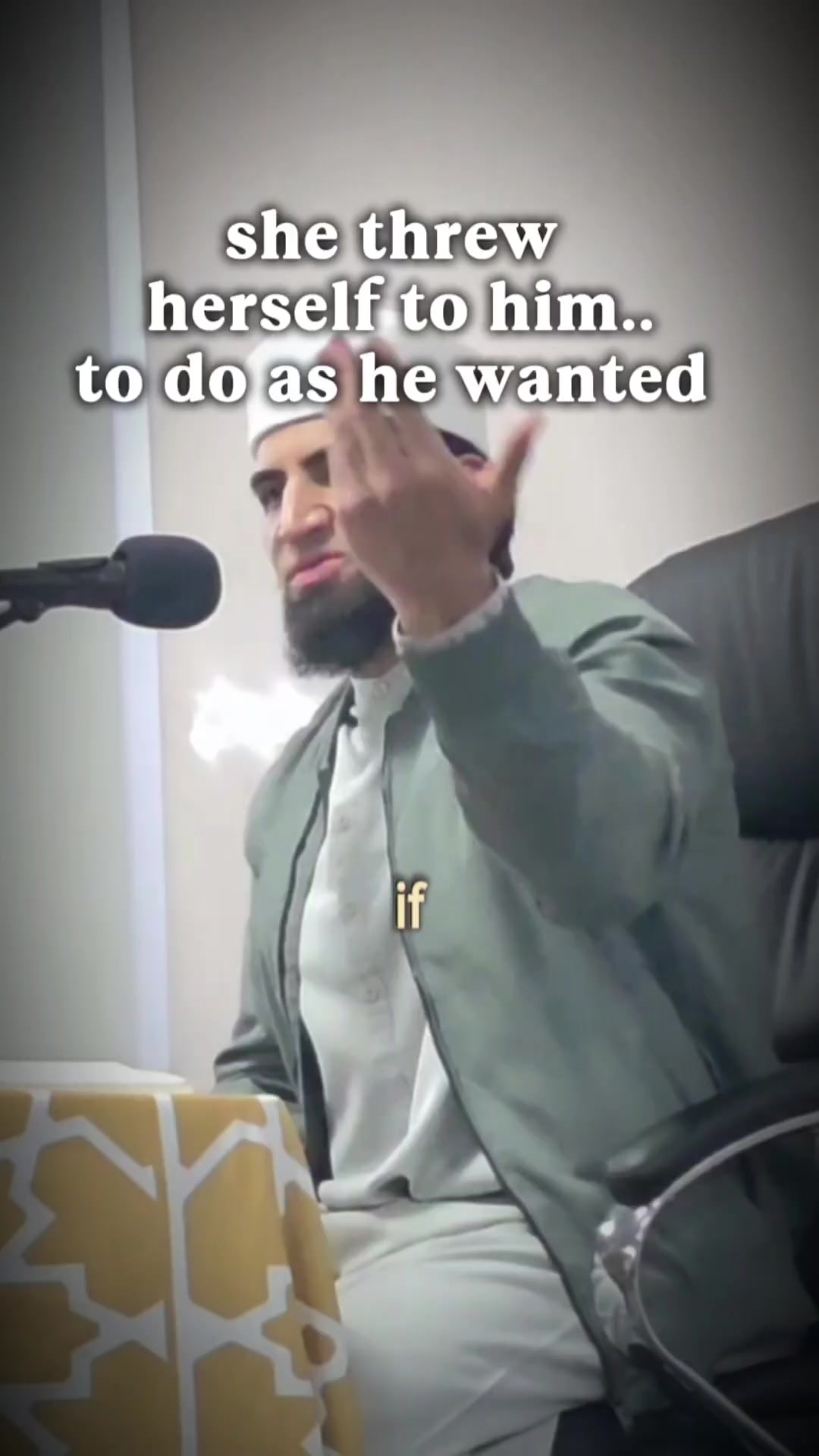 @1MansVoice