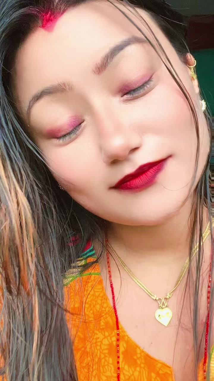 @Sumee tra❤️🫀