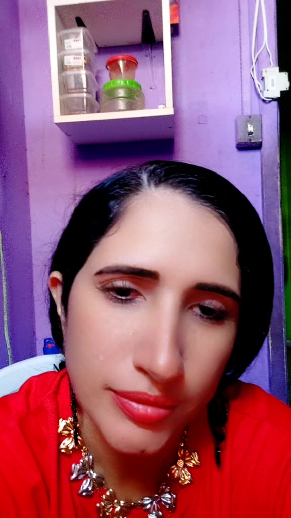 @Joice Maciel