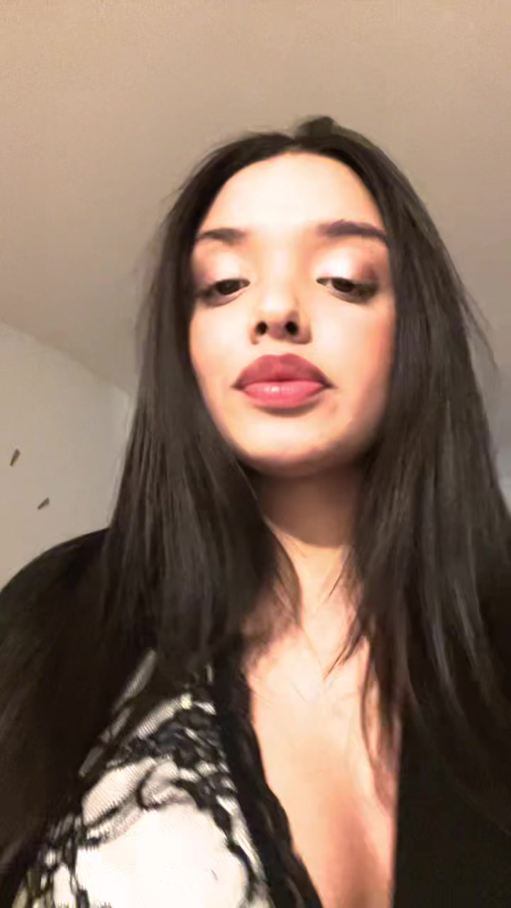 @Agustina