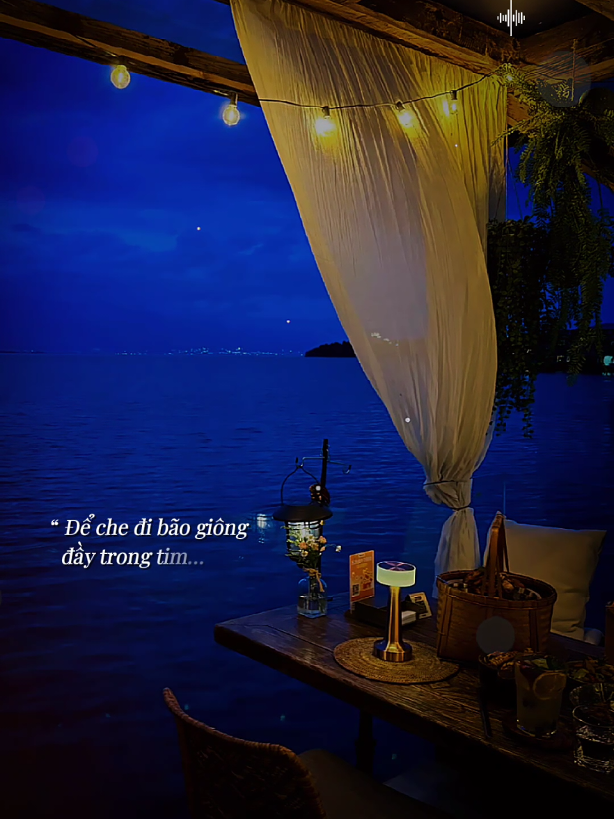 @🎶Góc Phố Âm Nhạc 🇻🇳