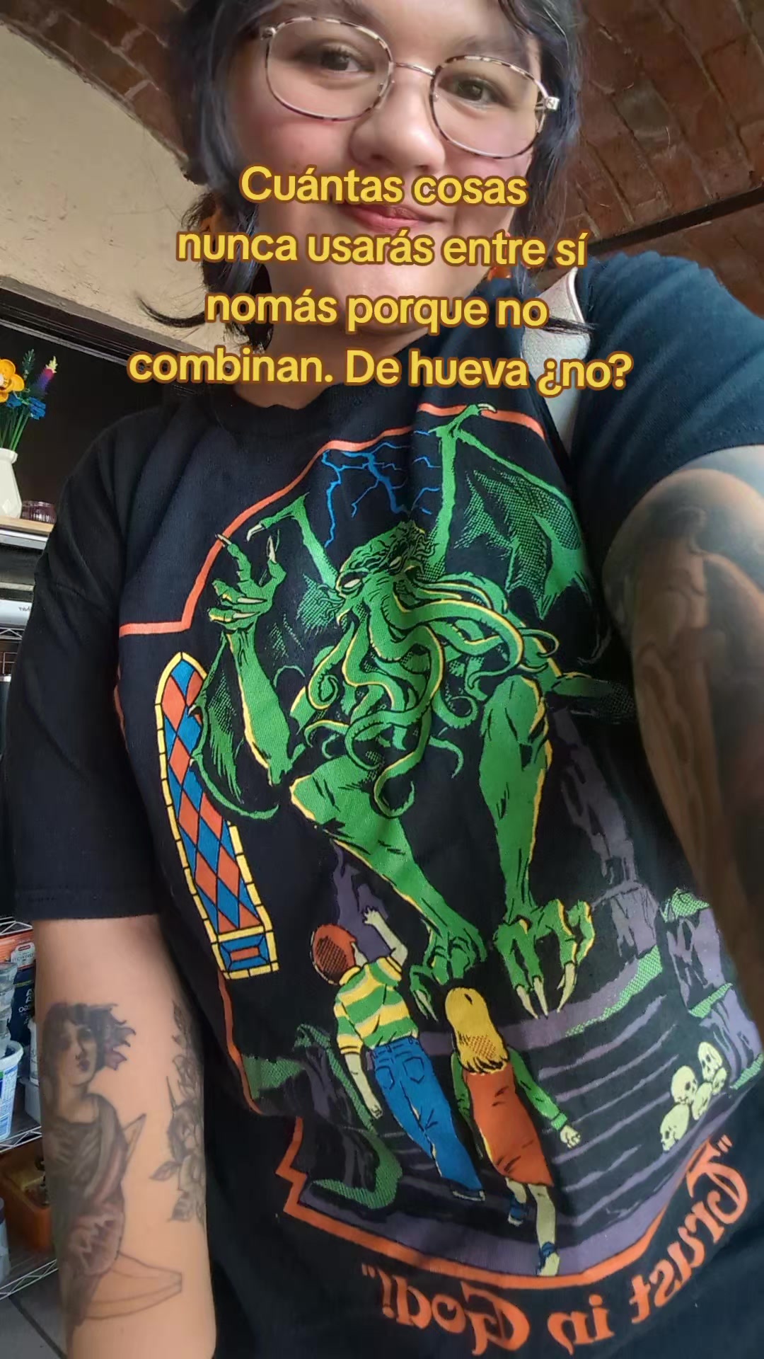 @Anfisbena
