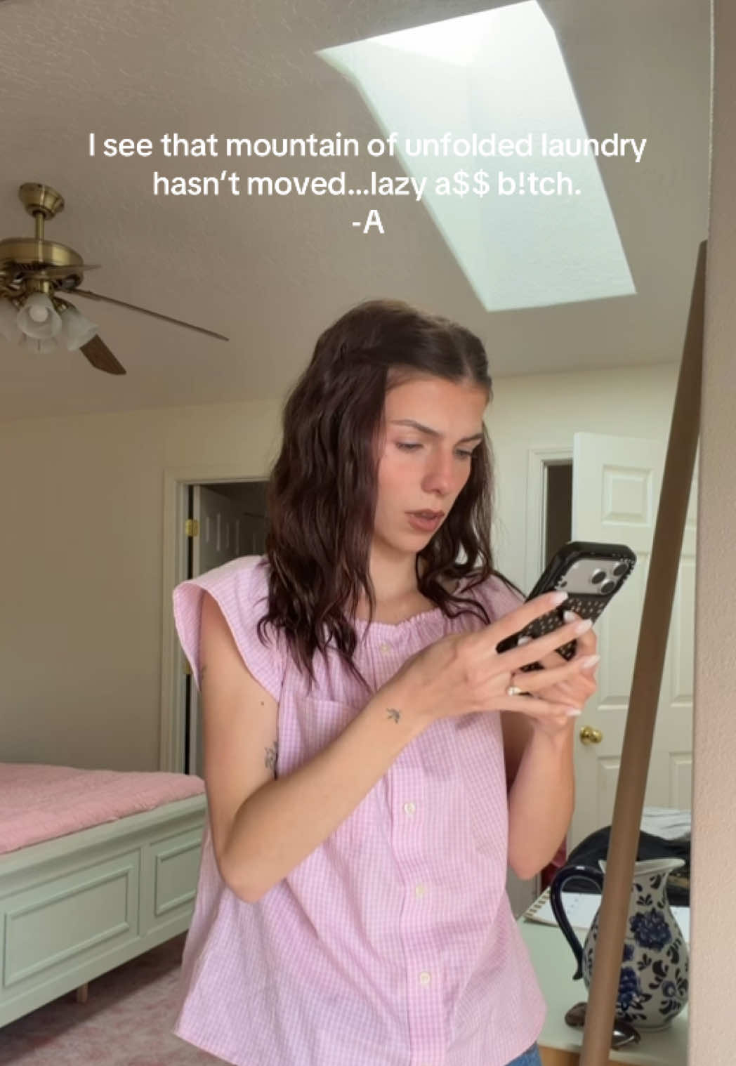 @kennabooboppers