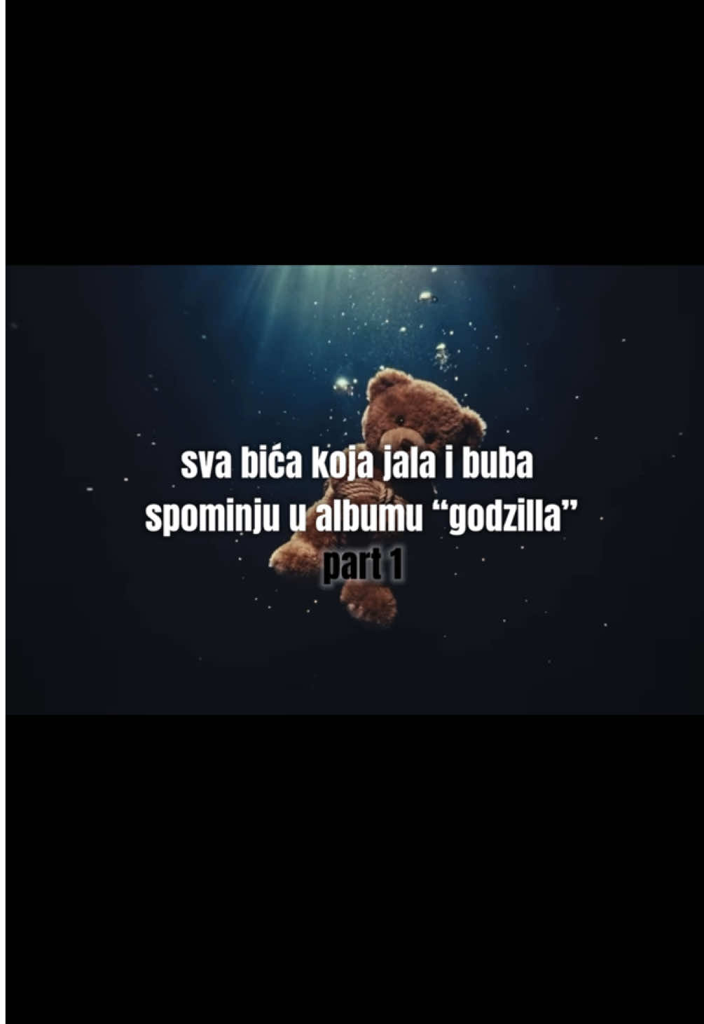 @🪻🦋