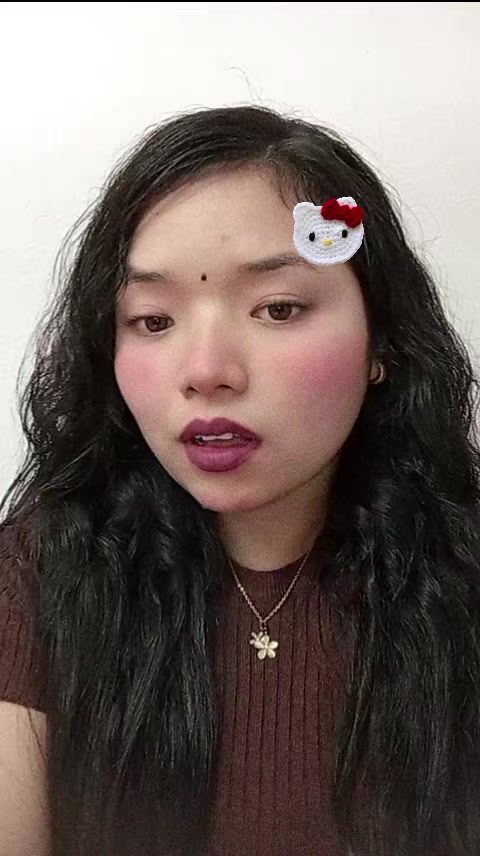 @♡Miss♡～～Alin&atilde;～～