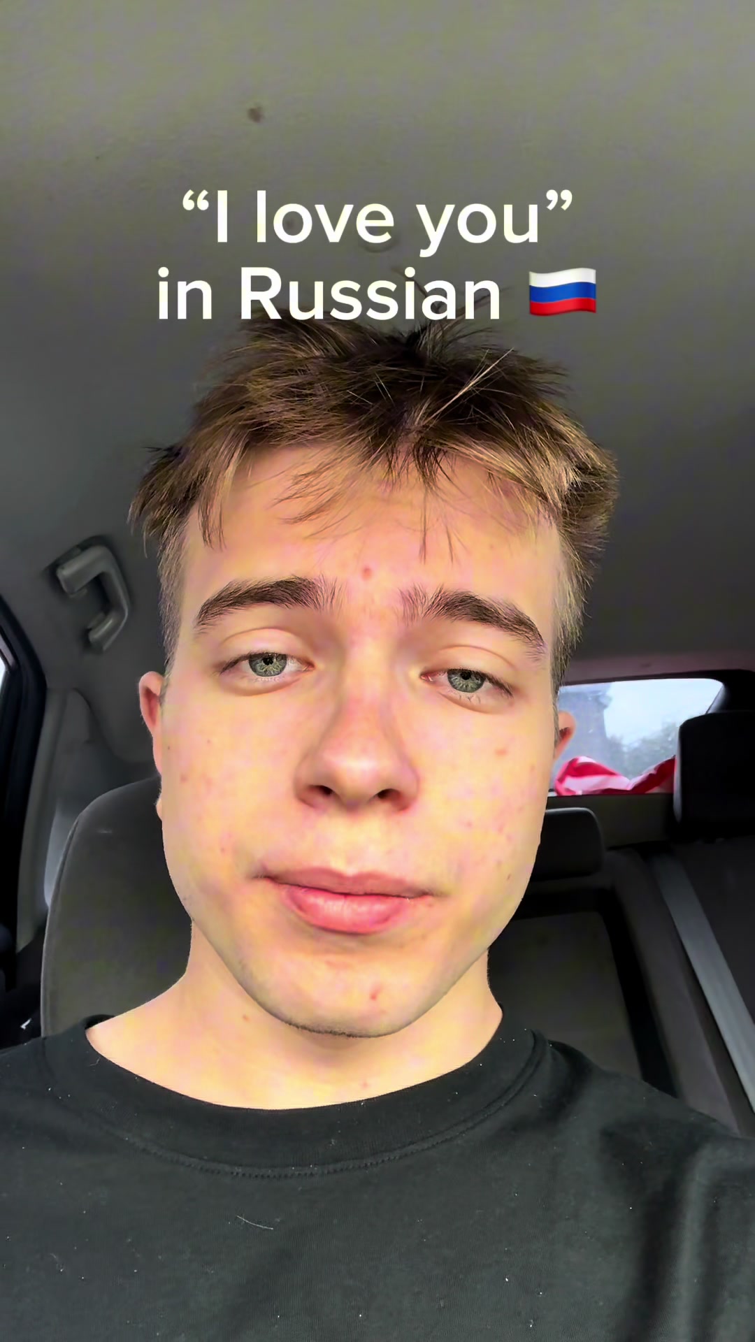 @VLAD 🇷🇺
