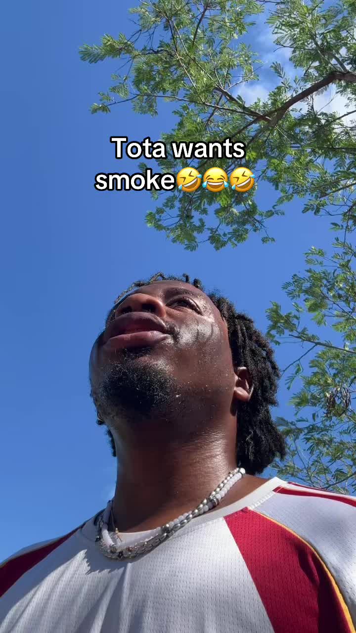 @weluvyoudevv