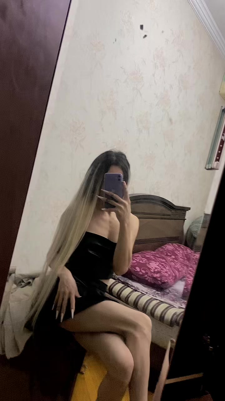 @Trans_Baku