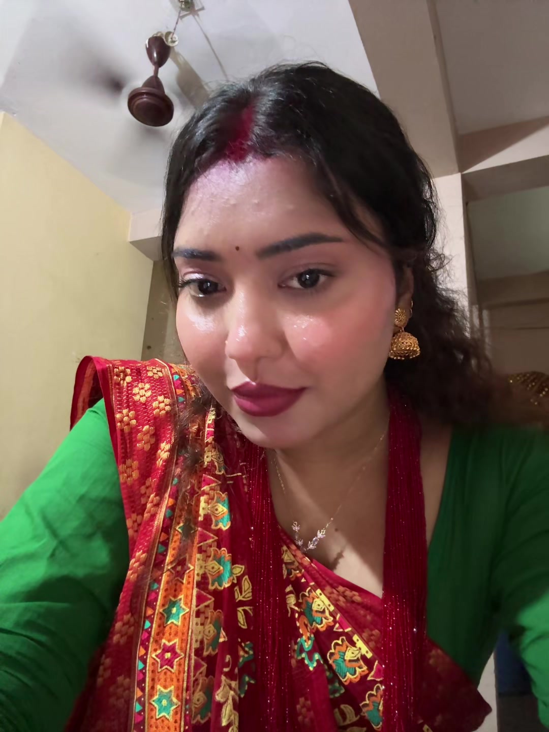 @Anjali 🖤