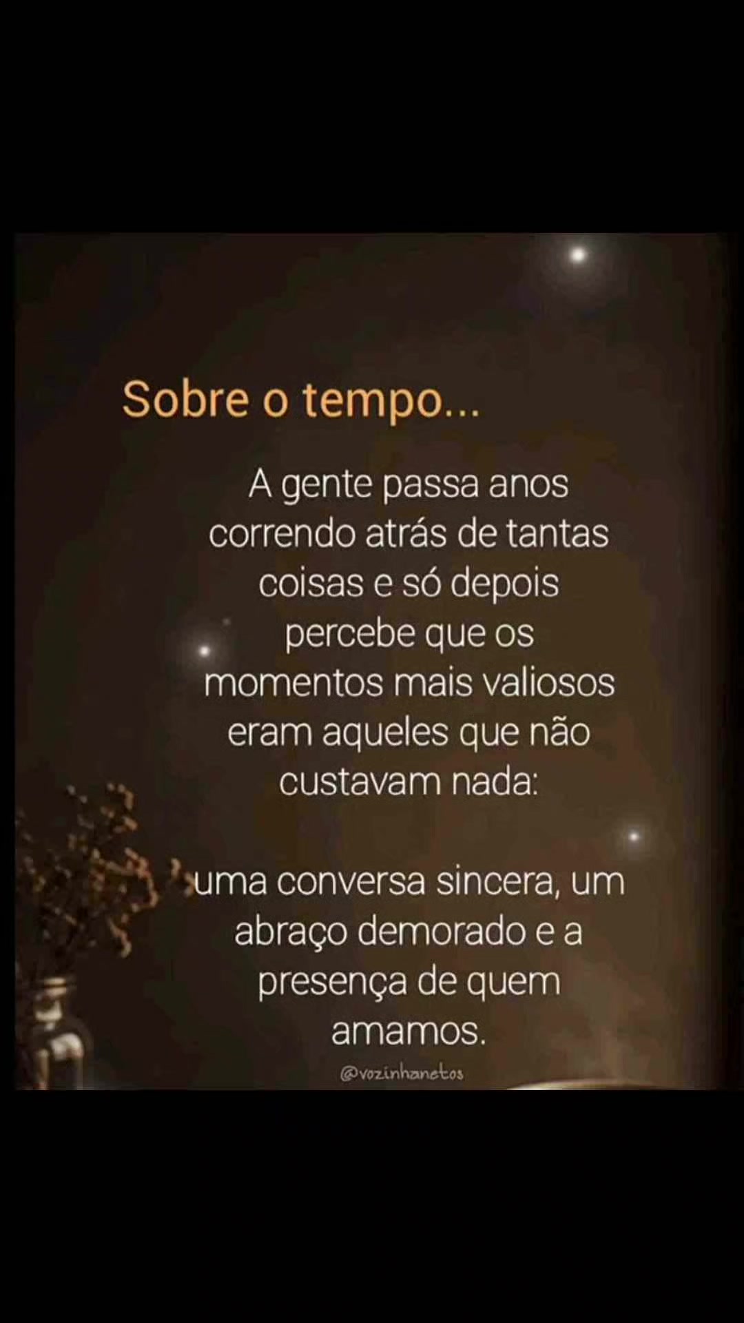 @anaguerra4275