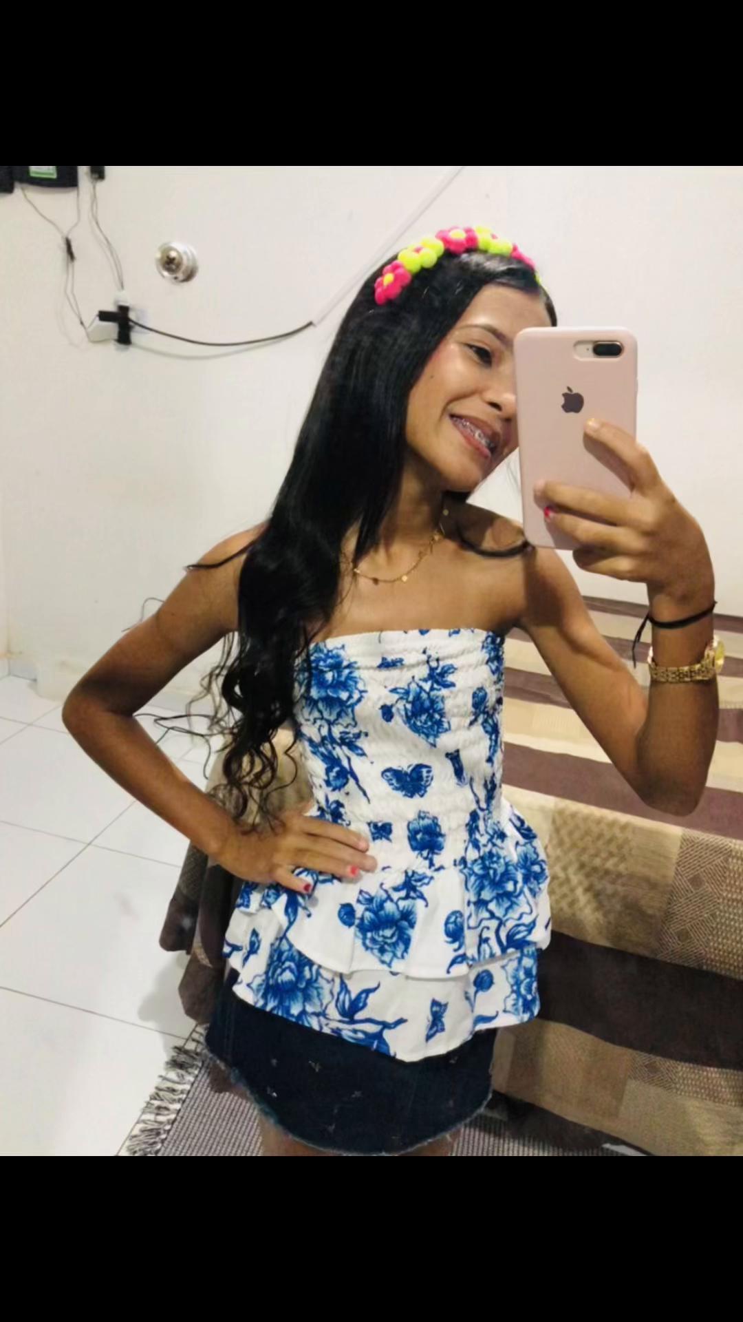 @Maria julia Lopes