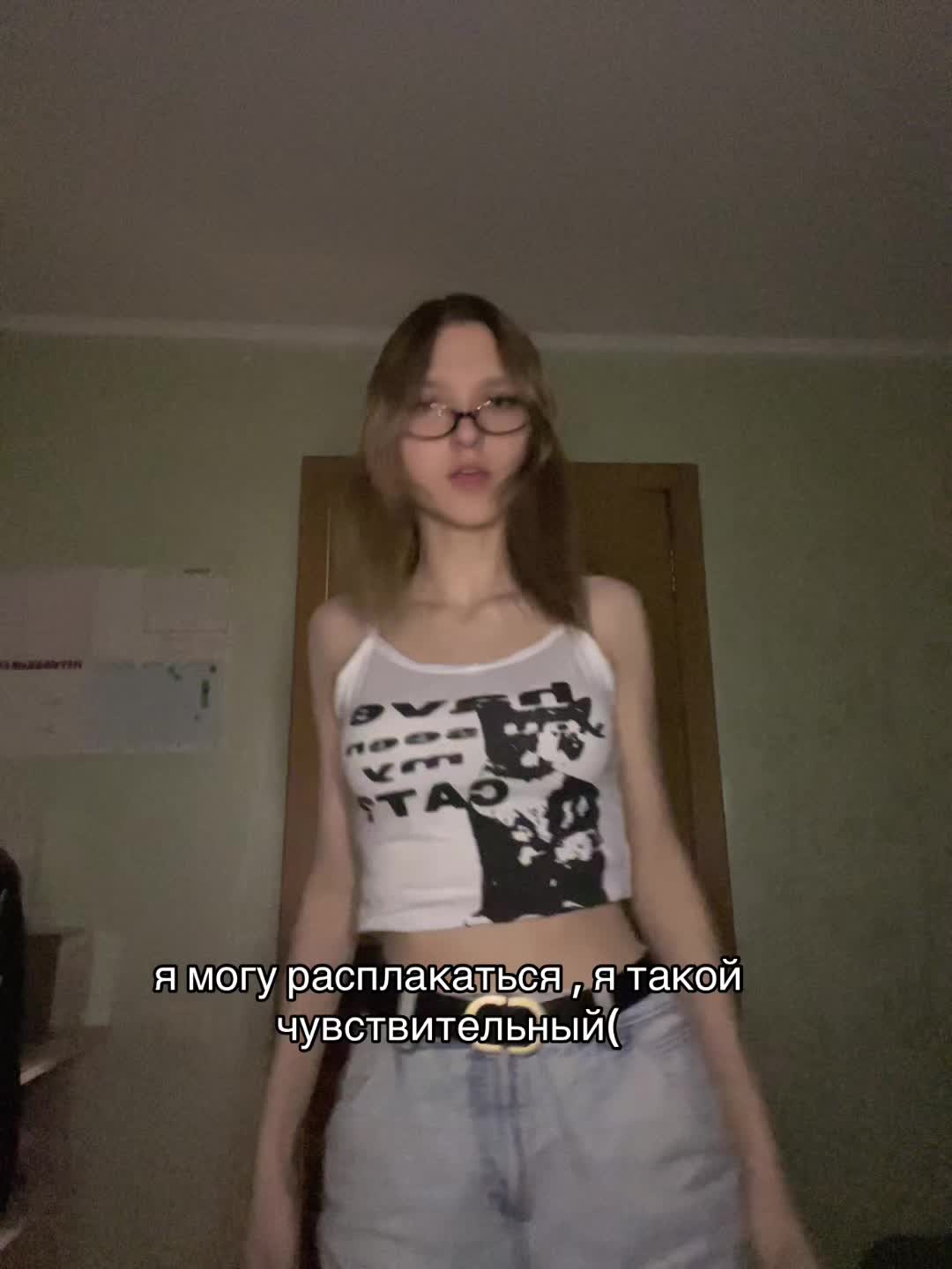 @♿
