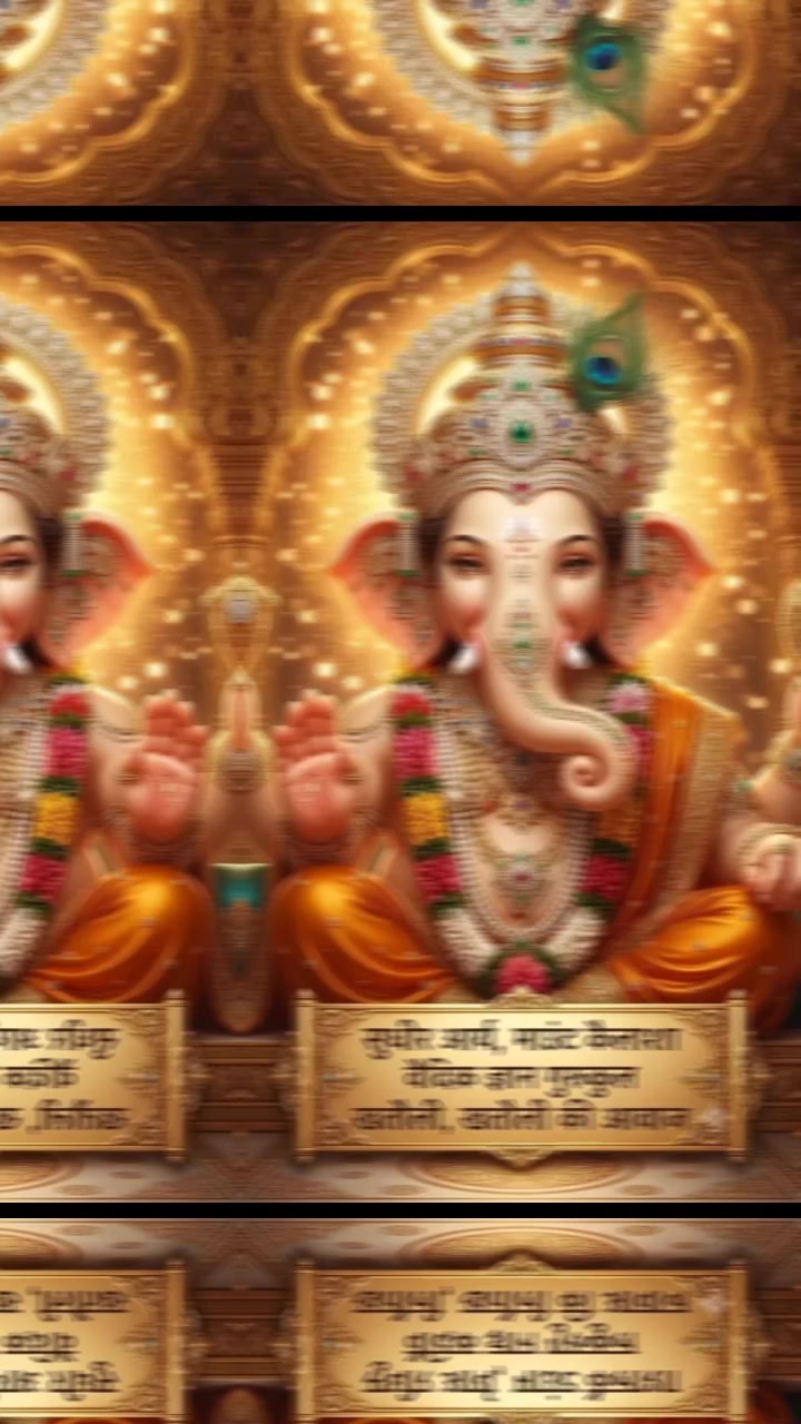 @Sangita Pandey Bhetw