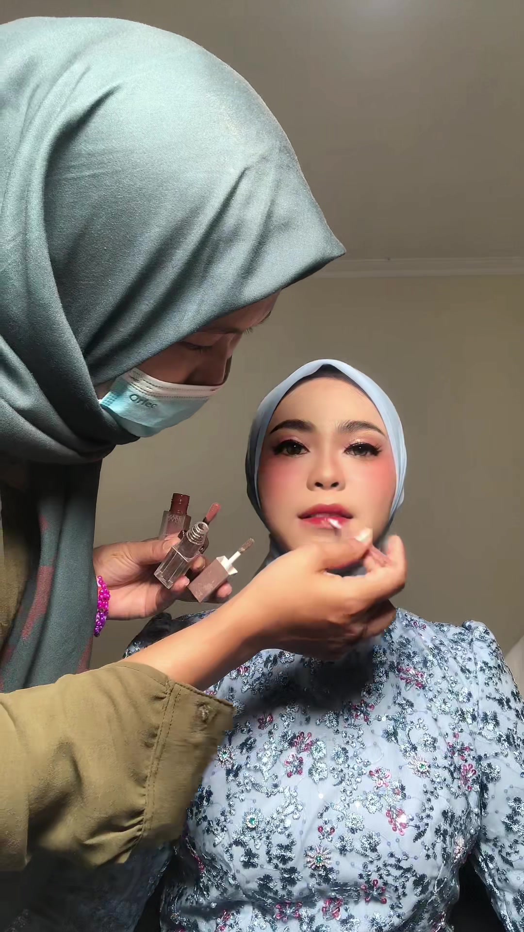 @ranimakeupyk