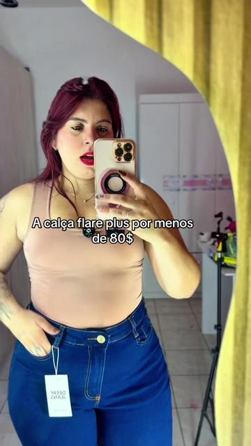 @Karol Dias