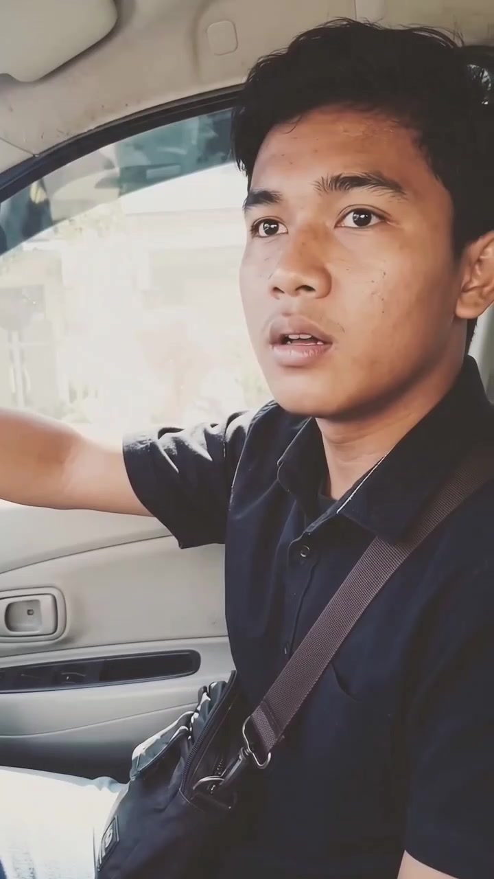 @Anibanis