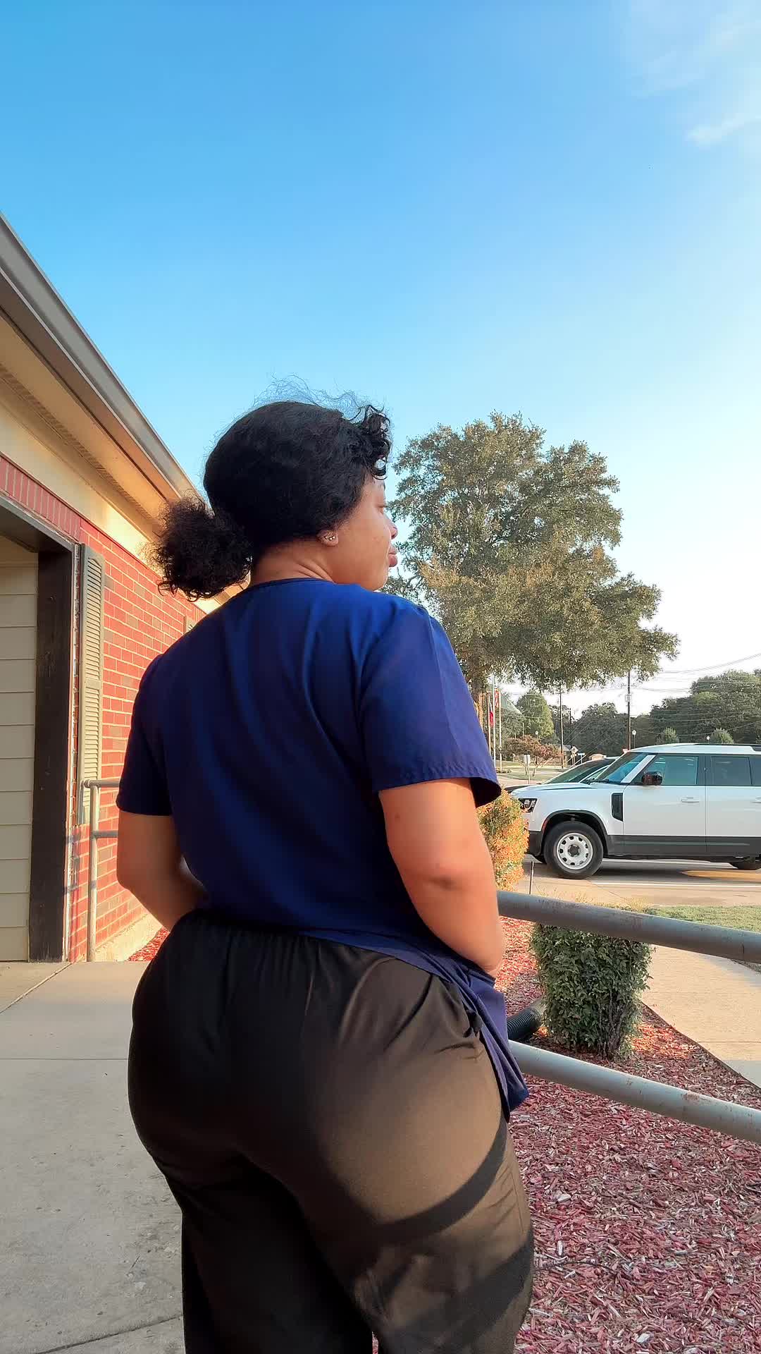 @melissa1