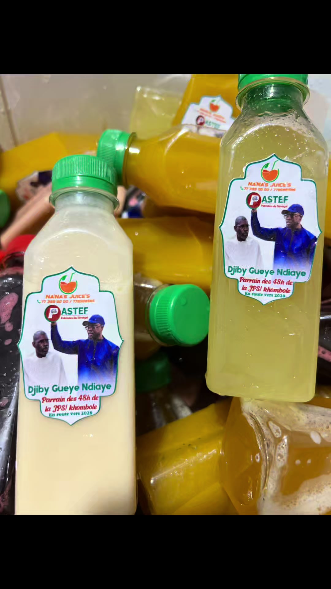 @Na&rsquo;Na&rsquo;s juice&rsquo;s