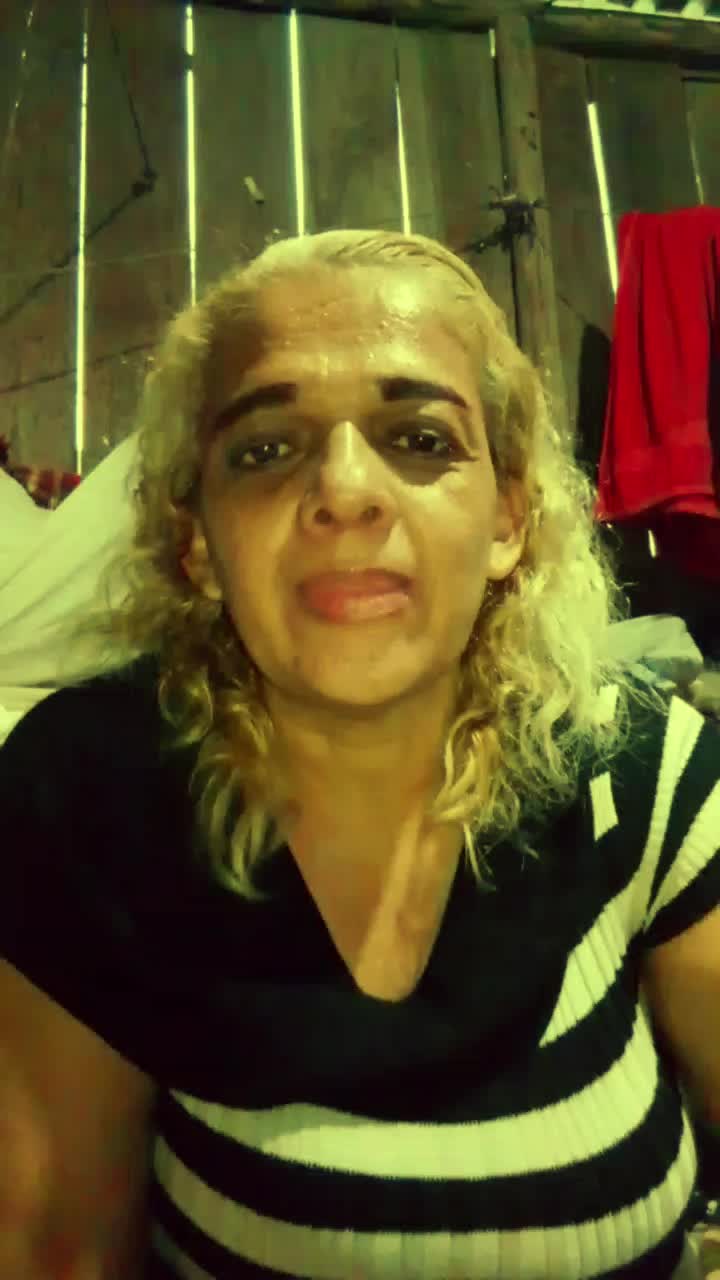 @fran Alem&aacute;n