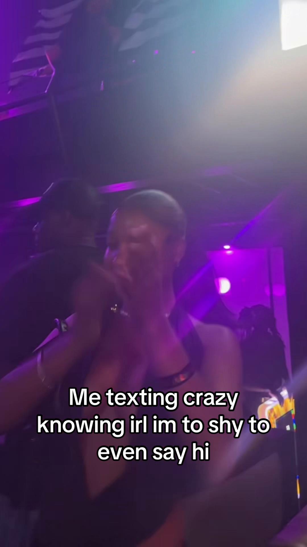 @whosmayabae