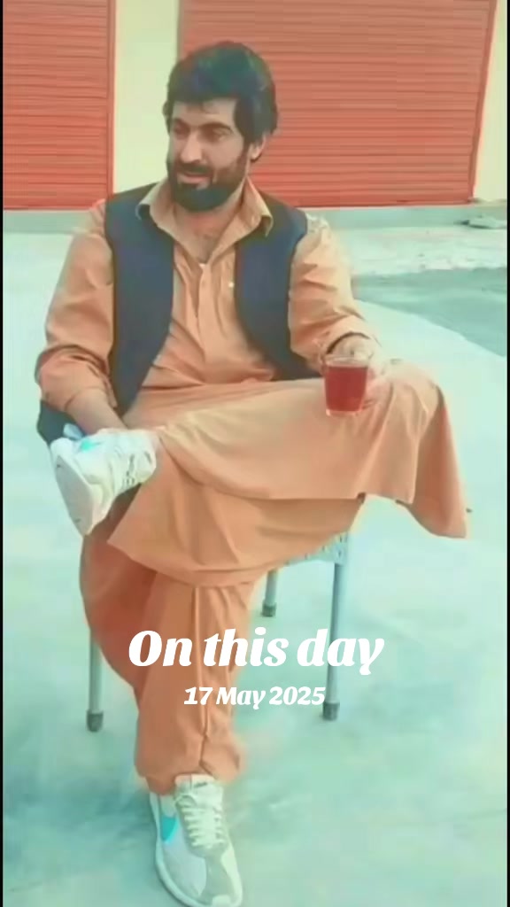 @میجر نوروز خان کاکڑ